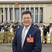 委员好声音丨全国政协委员王宁利提示：青光眼要早防早治